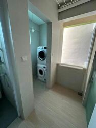 Springdale Condominium (D21), Condominium #505437721